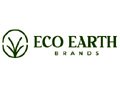 Eco Earth Brands Coupon Code
