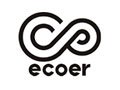 Ecoer Fashion Discount Code