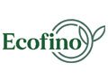 Ecofino Discount Code Ecofino Discount Code