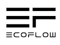 EcoFlow Discount Code