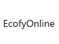 EdifyOnline Discount Code