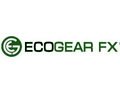 EcoGear FX Coupon Code