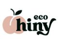 ecoHiny Discount Code