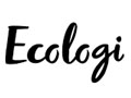 Ecologi Coupon Code