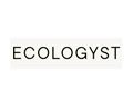 Ecologyst Discount Code