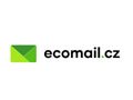 Ecomail Discount Code