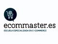 EcomMaster Promo Code EcomMaster Promo Code