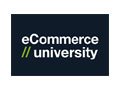 Ecommerceuniversity.co Coupon Code