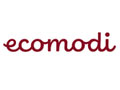 Ecomodi.cz Promo Code