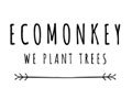 EcoMonkey Coupon Code