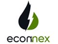 Econnex Discount Code