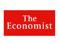 Economist Coupon Code