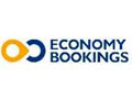 EconomyBookings Discount Code