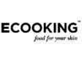 Ecooking.com Discount Code