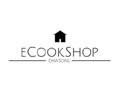 ECookshop Discount Code