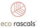 Eco Rascals Discount Code