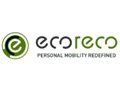 EcoReco Scooter Discount Code