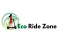 Eco Ride Zone Discount Code