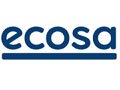 Ecosa