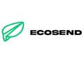 EcoSend Promo Code EcoSend Promo Code