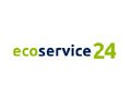 Ecoservice24 Coupon Code