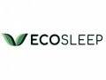 EcoSleep Coupon Code