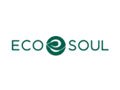 EcoSoul Home Discount Code