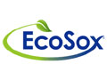 EcoSox Coupon Code