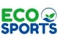 EcoSports.com Discount Code