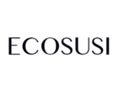 Ecosusi Discount Code