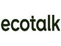 Ecotalk Coupon Code Ecotalk Coupon Code