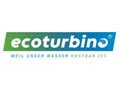 Ecoturbino Coupon Code Ecoturbino Coupon Code