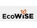 EcoWise Wellness Discount Code EcoWise Wellness Discount Code