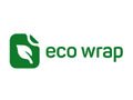 Eco Wrap Discount Code