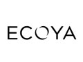 Ecoya Coupon Code