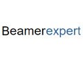 Beamerexpert Coupon Code