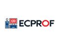 Ecprof