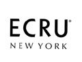 ECRU New York Promo Code