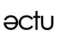 Ectu Discount Code