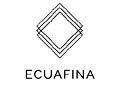 EcuaFina Discount Code