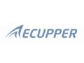 Ecuppers Discount Code