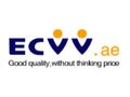 Ecvv.ae Discount Code