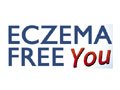 Eczemafreeyou Discount Code