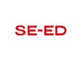 Se-ed.com Discount Code