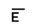EDASI Discount Code