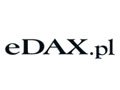 Edax.pl Coupon Code
