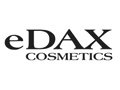 Edax Pl Discount Code