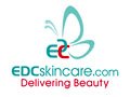 EDCskincare.com Coupon Code