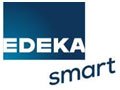 EDEKA-smart.de Coupon Code