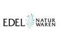 Edel Naturwaren Coupon Code Edel Naturwaren Coupon Code